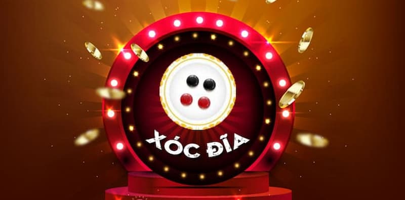 Mẹo hay chinh phục mọi game 3D chắc thắng