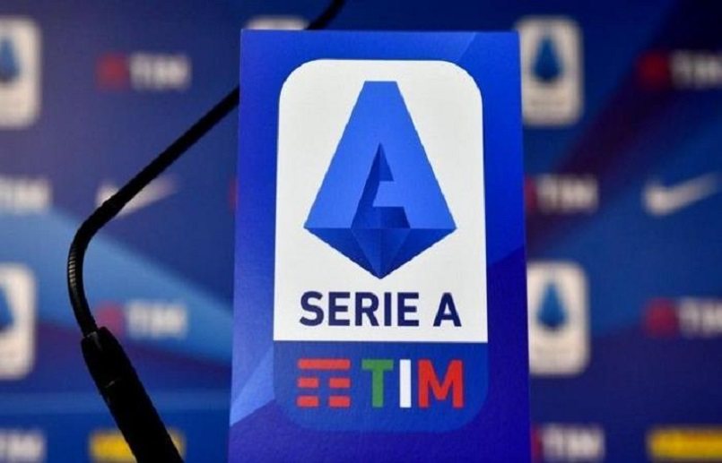 Soi kèo Italia - xem nhận định trước trận đấu