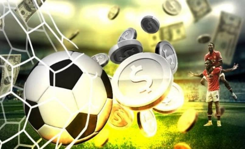 Nhận biết kèo dụ qua các thông tin thực tế về 2 đội bóng