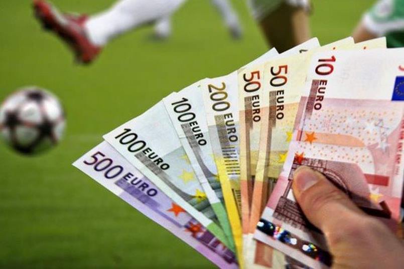 Quản lý vốn phù hợp