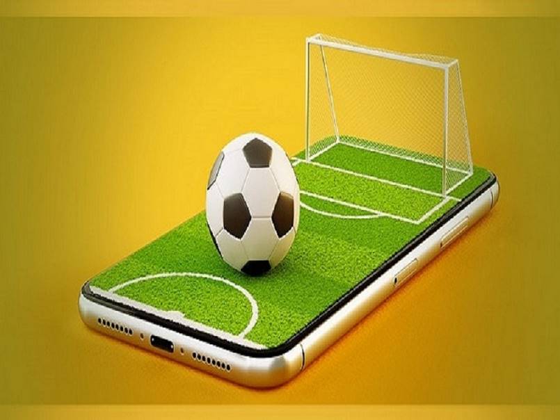 Cách đánh kèo chẵn lẻ là gì