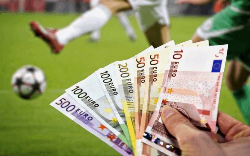 Kèo hiệp phụ là gì?