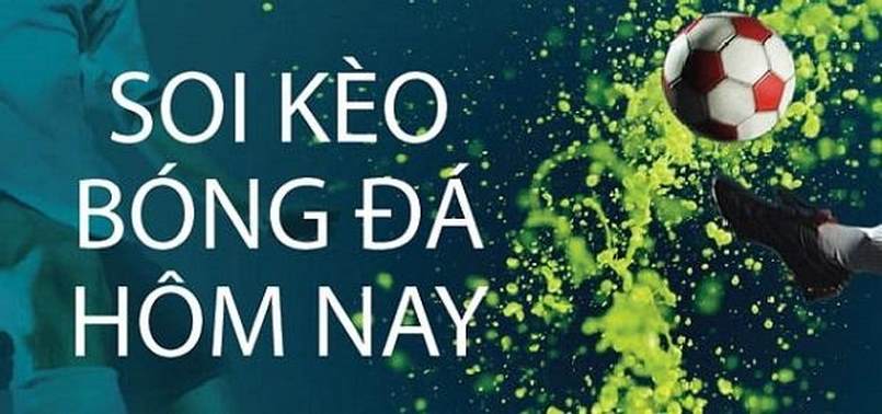 Lựa chọn các trận đấu hấp dẫn