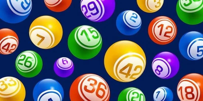 Nhiều cách khác nhau được áp dụng để tạo ra dàn đề ưng ý