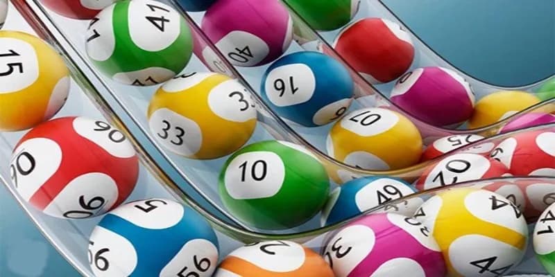 Sở hữu dàn đề chuẩn xác nâng cao cơ hội cá cược thắng lợi