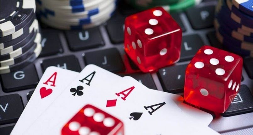 Mậu Binh là tựa game bài có độ khó cao, đòi hỏi người chơi phải có nhiều kỹ năng