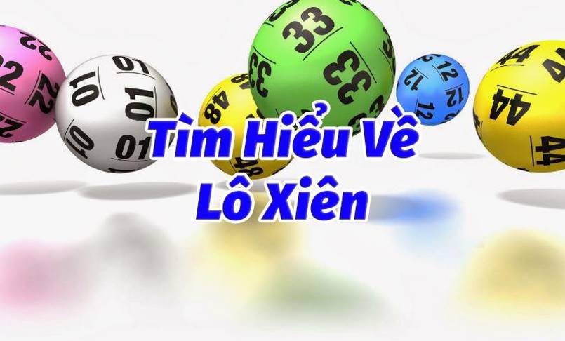 Học kinh nghiệm soi cầu xiên 2 theo các thứ trong tuần