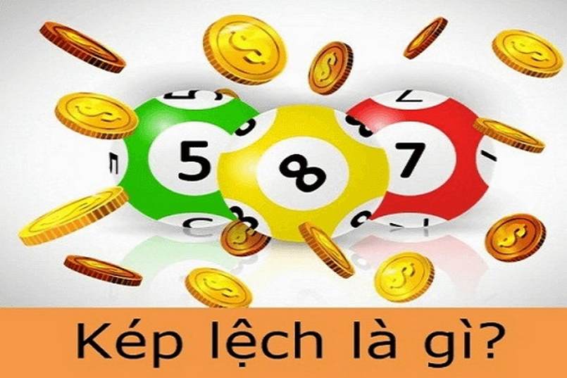 Tìm hiểu về loại hình lô đề kép uy tín